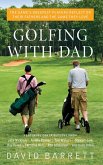 Golfing with Dad (eBook, ePUB)