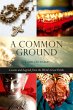 Common Ground (eBook, ePUB) - Bild 1