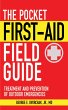The Pocket First-Aid Field Guide... - Bild 1