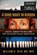 A Dark Night in Aurora (eBook, ePUB) - Bild 1