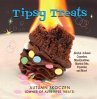 Tipsy Treats (eBook, ePUB) - Bild 1