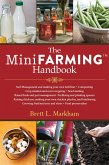 The Mini Farming Handbook (eBook, ePUB)
