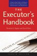 The Executor's Handbook (eBook, ePUB) - Bild 1