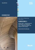 Eurocode 5 (eBook, PDF)