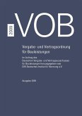 VOB 2009 (eBook, PDF)