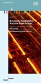 Russische Stahlsorten (eBook, PDF)