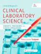 Linne & Ringsrud's Clinical Laboratory... - Bild 1