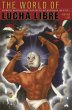World of Lucha Libre (eBook, PDF) - Bild 1