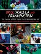 Brick Dracula and Frankenstein (eBook,... - Bild 1