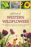 Field Book of Western Wild Flowers (eBook, ePUB)