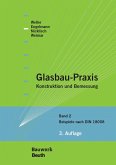 Glasbau-Praxis (eBook, PDF)