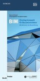 BIM - Einstieg kompakt für Bauunternehmer (eBook, PDF)