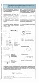 Geometrical tolerancing according to DIN EN ISO 1101 Part 1 and Part 2 (eBook, PDF)