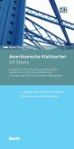 Amerikanische Stahlsorten (eBook, PDF)