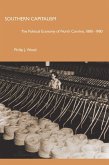 Southern Capitalism (eBook, PDF)