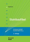 Stahlbaufibel (eBook, PDF)