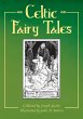 Celtic Fairy Tales (eBook, ePUB) - Bild 1