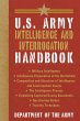 U.S. Army Intelligence and... - Bild 1