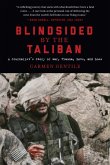 Blindsided by the Taliban (eBook, ePUB) Blindsided by the Taliban (eBook, ePUB)