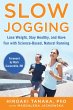 Slow Jogging (eBook, ePUB) - Bild 1