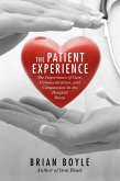 The Patient Experience (eBook, ePUB)