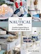 The Nautical Home (eBook, ePUB) - Bild 1