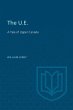 The U.E. (eBook, PDF) - Bild 1