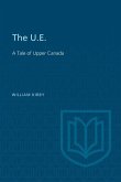 The U.E. (eBook, PDF)