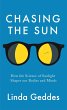 Chasing the Sun (eBook, ePUB) - Bild 1