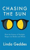 Chasing the Sun (eBook, ePUB)