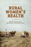 Rural Women's Health (eBook, PDF)