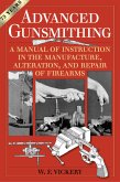 Advanced Gunsmithing (eBook, ePUB)