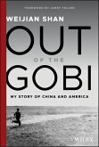 Out of the Gobi (eBook, ePUB)