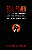 Soul Power (eBook, PDF)