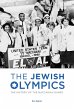 The Jewish Olympics (eBook, ePUB) - Bild 1