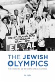 The Jewish Olympics (eBook, ePUB)
