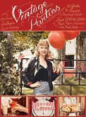 Vintage Parties (eBook, ePUB)