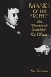Masks of the Prophet (eBook, PDF) - Bild 1