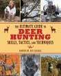 The Ultimate Guide to Deer Hunting... - Bild 1