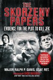 The Skorzeny Papers (eBook, ePUB)