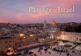 Passage to Israel (eBook, ePUB)