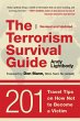 The Terrorism Survival Guide (eBook,... - Bild 1