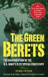 The Green Berets (eBook, ePUB) - Bild 1
