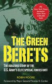 The Green Berets (eBook, ePUB)