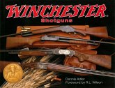 Winchester Shotguns (eBook, ePUB) Winchester Shotguns (eBook, ePUB)