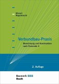 Verbundbau-Praxis (eBook, PDF)
