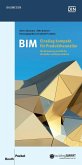 BIM - Einstieg kompakt für Produkthersteller (eBook, PDF)