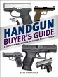 Handgun Buyer's Guide (eBook, ePUB) - Bild 1