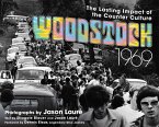 Woodstock 1969 (eBook, ePUB)