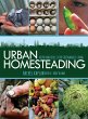 Urban Homesteading (eBook, ePUB) - Bild 1